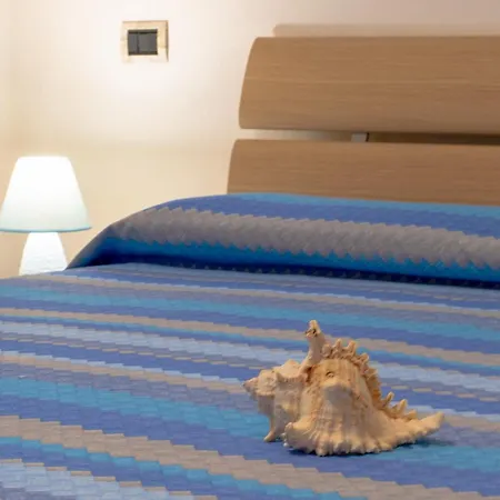 Sogni Di Mare - Tesi Viaggi *