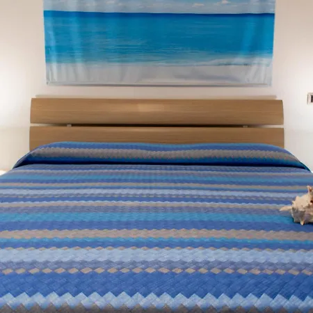 Sogni Di Mare - Tesi Viaggi * Portoferraio