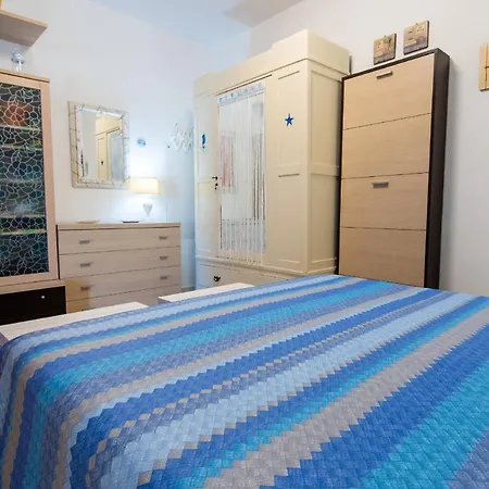 Sogni Di Mare - Tesi Viaggi